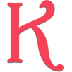 Kabala, logo sajta - kabala, ArsMagine.com
